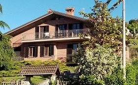 Villa Fernando